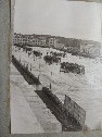 Гайжюнай. 1975 год. 226 полк. Строевой смотр. Коробка 2-го батальона.