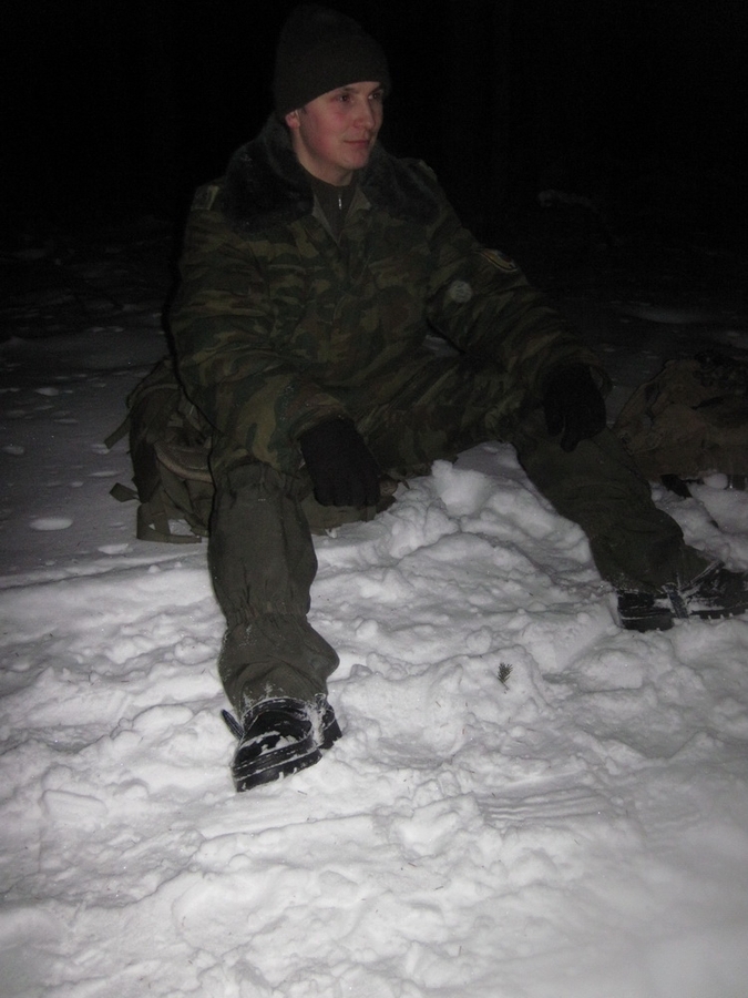 IMG_4111.jpg