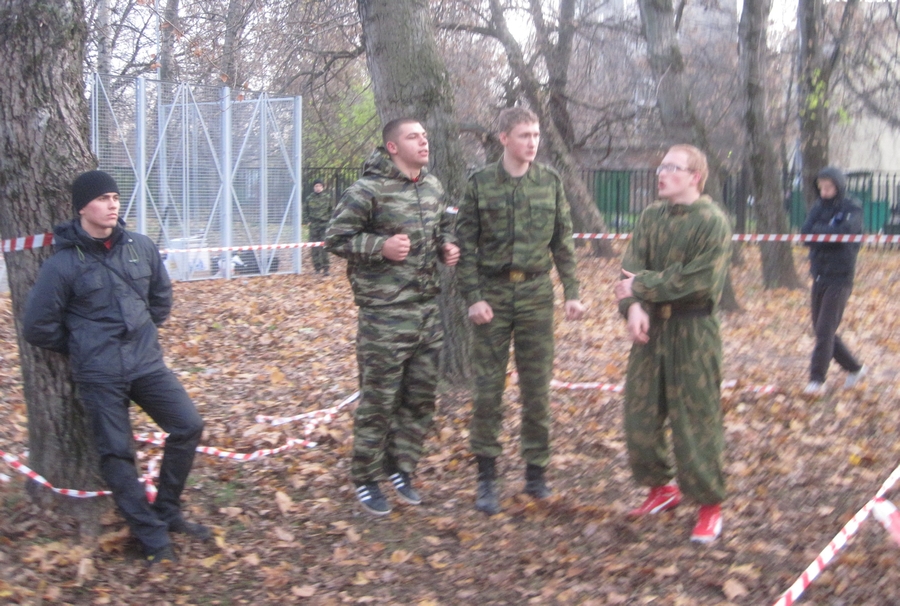 IMG_1979.jpg