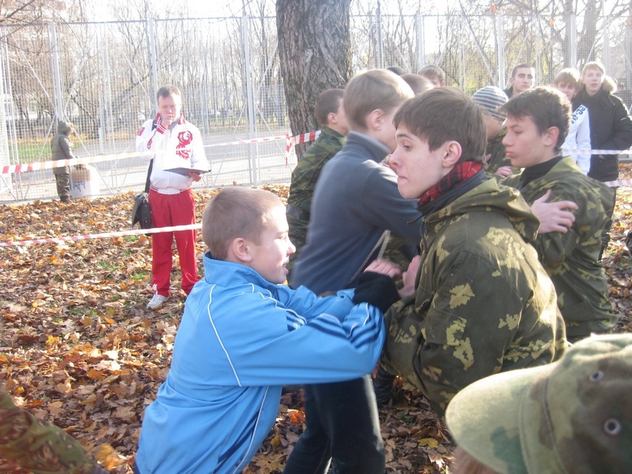 IMG_7810.jpg