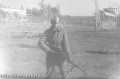 Призыв весна 1986г.
Рембо 2