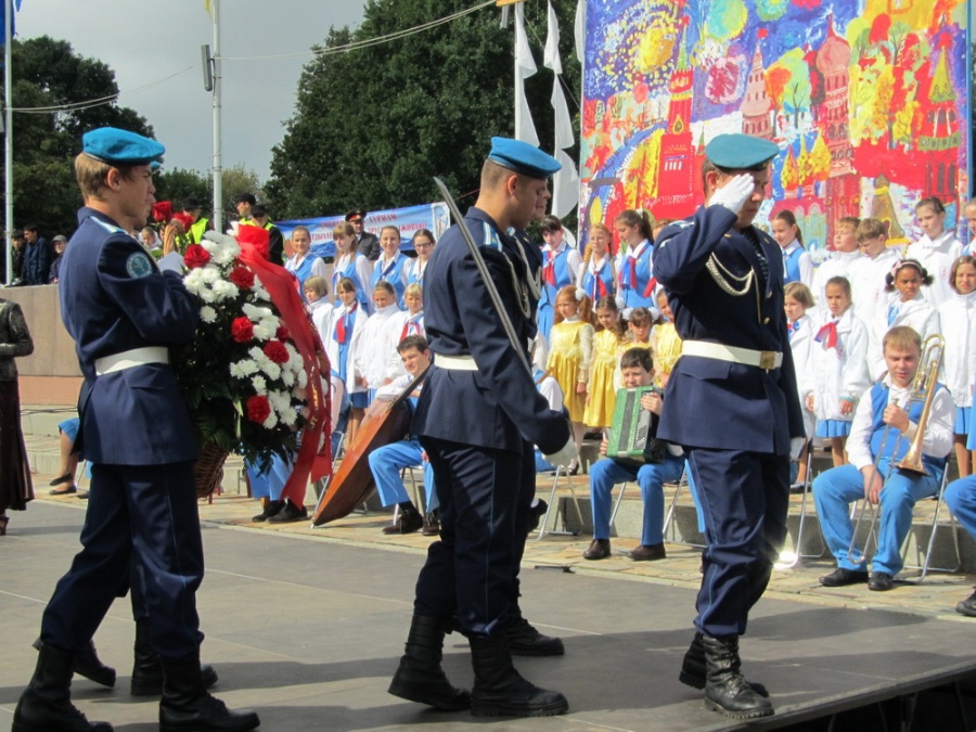 IMG_2478.JPG