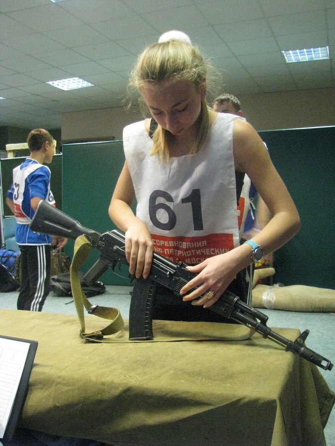 IMG_4385.JPG