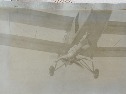 DSCN2198.JPG
