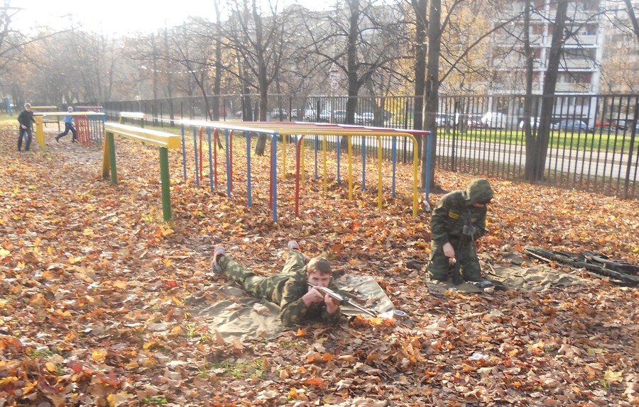 DSCN0134.jpg