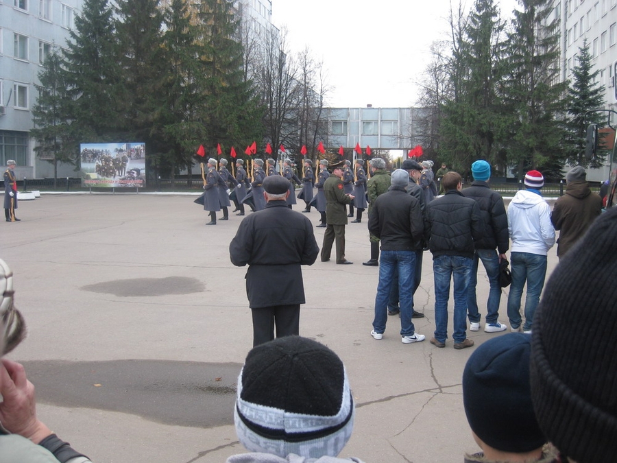 IMG_7540.jpg