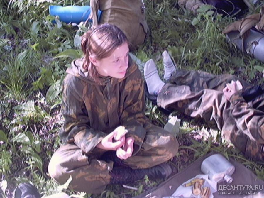PIC0005