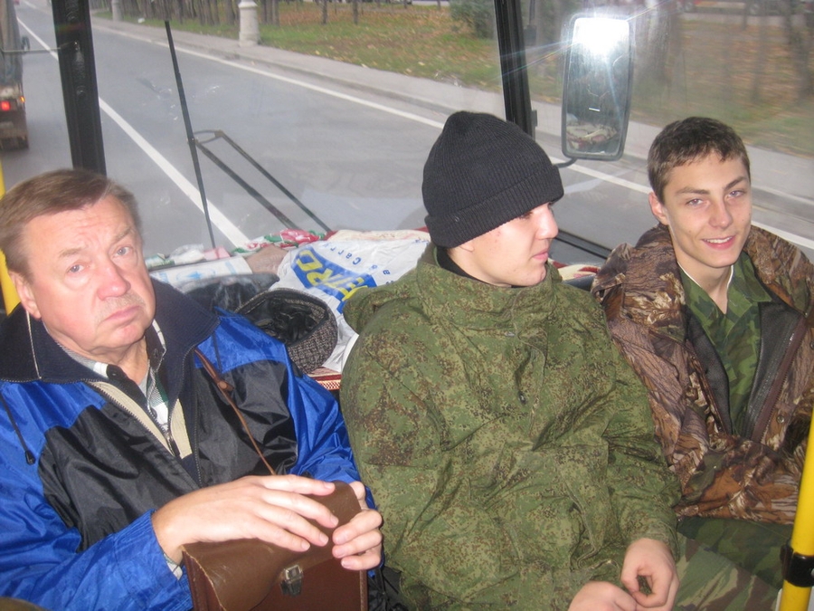 IMG_7537.jpg