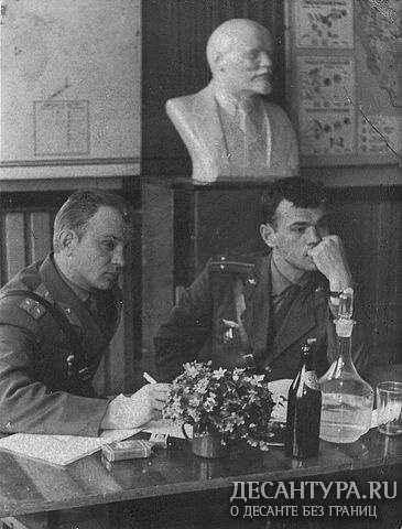 Экзамен по политподготовке.jpg