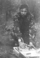 Р -398 КМ.jpg