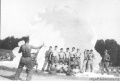 2 рота свази Редлин 89