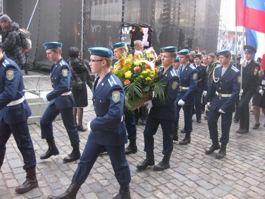 IMG_1543.JPG