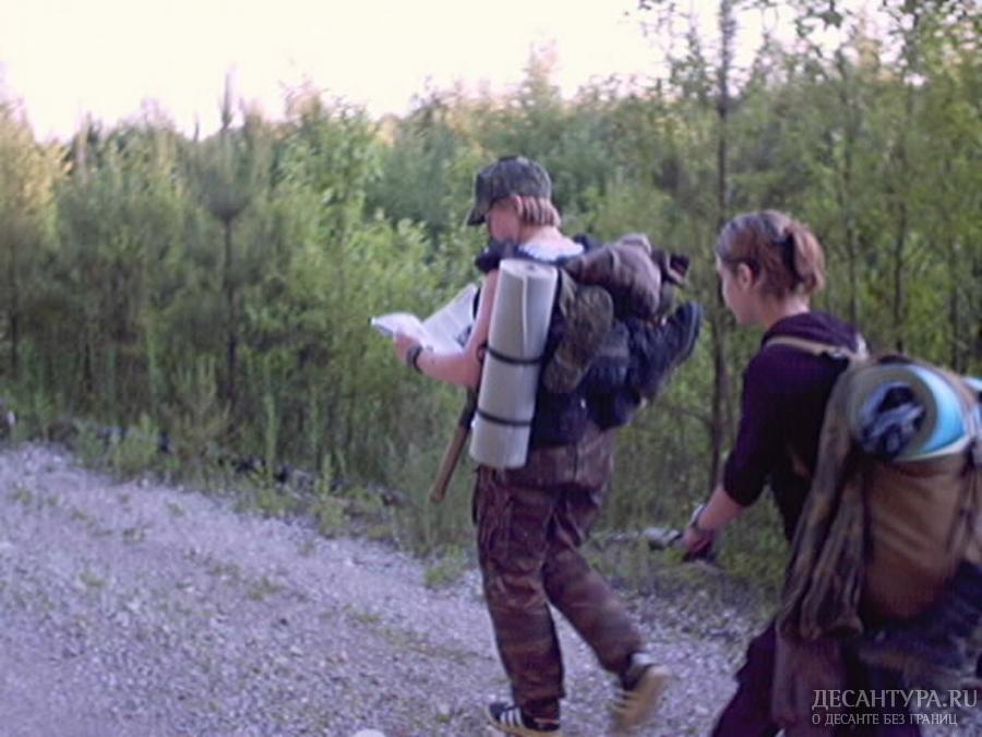 PIC0071