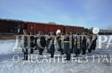 Фото к новости «Военная техника для парада сосредоточена в Астане».
Ссылка на новость - http://desantura.ru/news/73617/