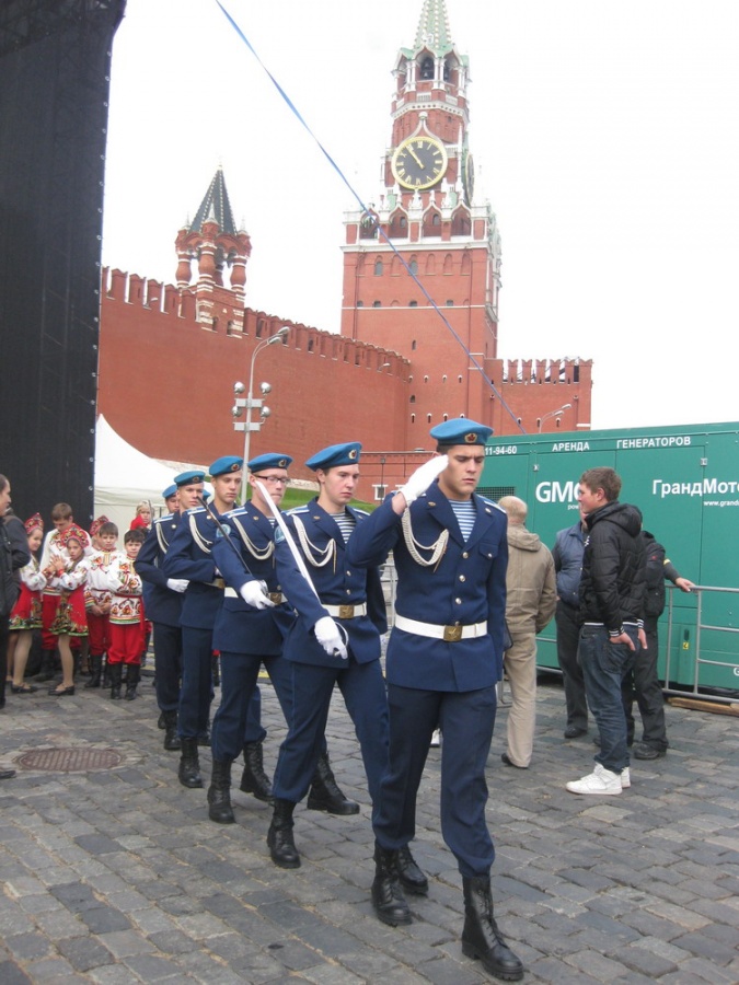 IMG_1502.JPG