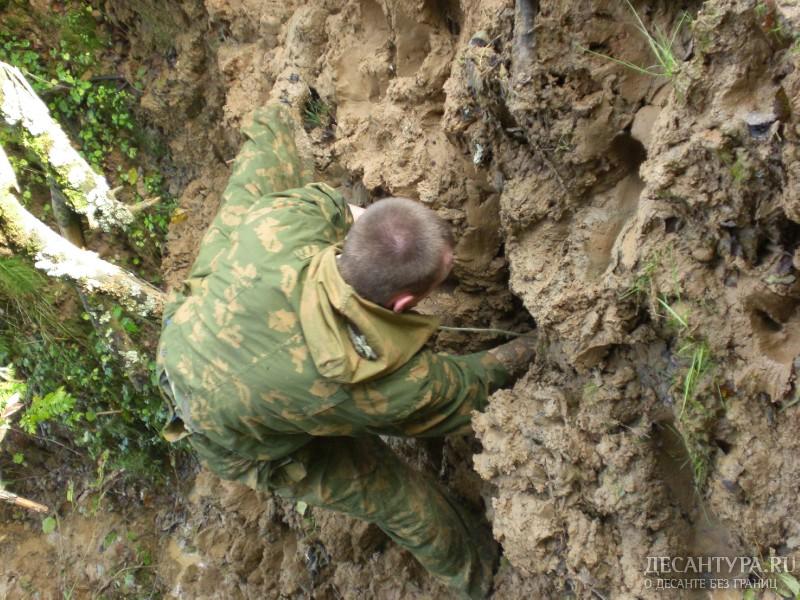 CIMG0978
