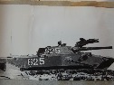 DSCN2204.JPG