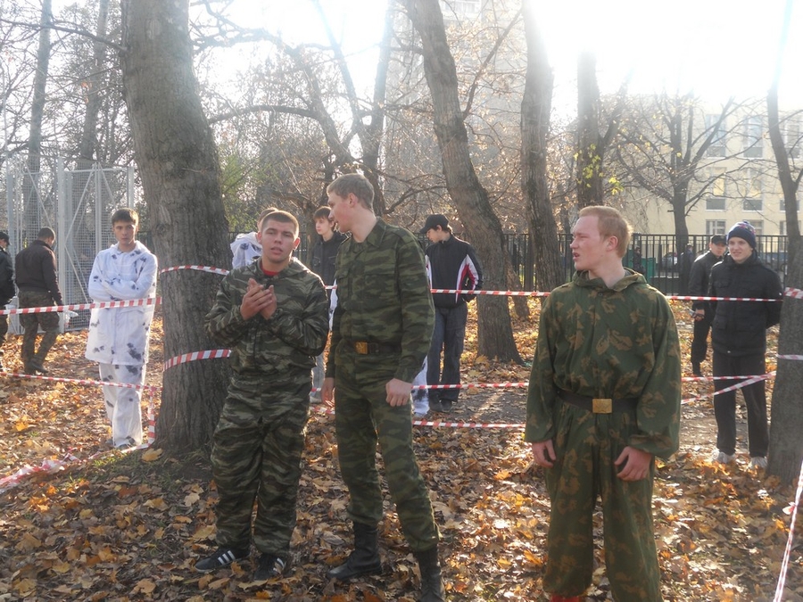 DSCN0108.jpg