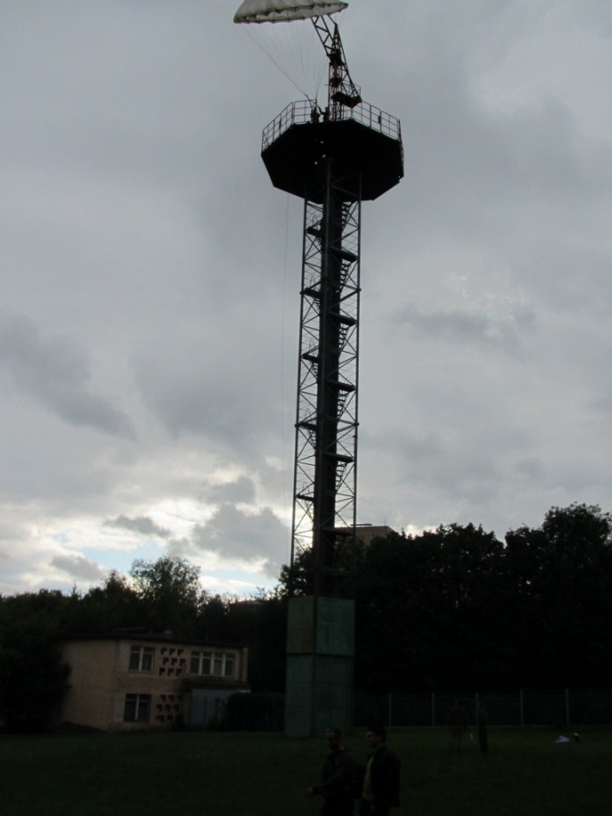 IMG_2626.JPG