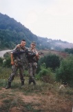 Scan0001.jpg