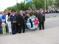 9 мая День Победы г.Невинномысск