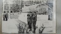 DSCN2253.JPG