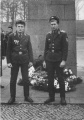 1185 ОДШБ 4ДШР Я и "Москва"