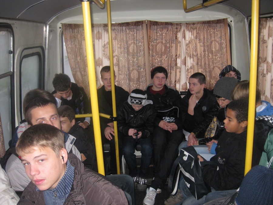 IMG_7535.jpg