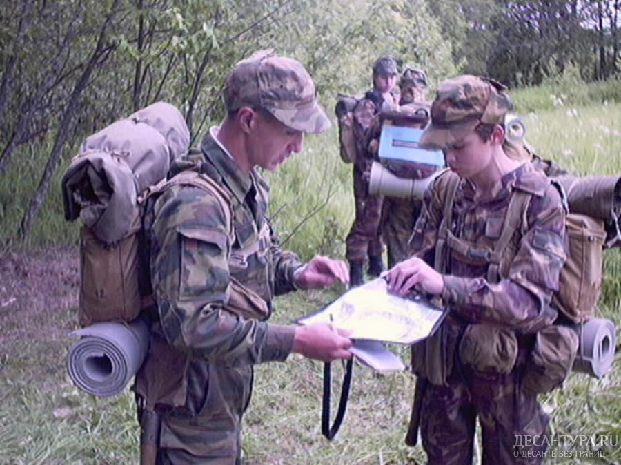 Военная топография фото