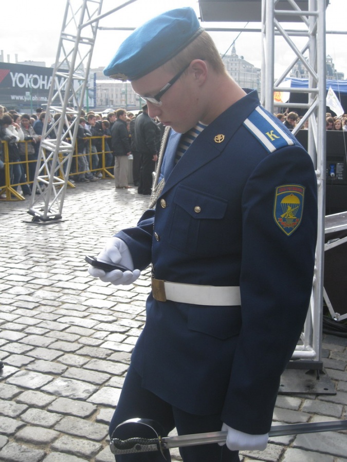 IMG_1522.JPG