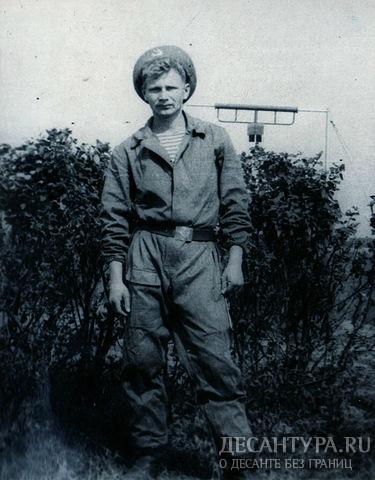  Шильников, 81-83