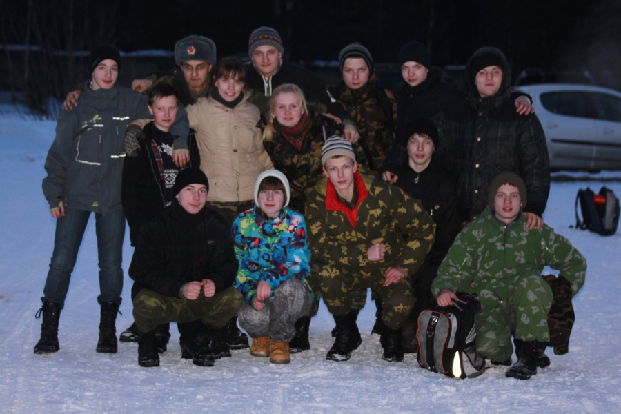 IMG_9861.JPG