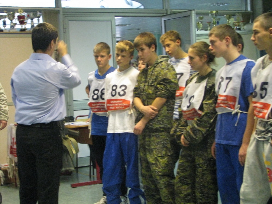 IMG_4412.JPG