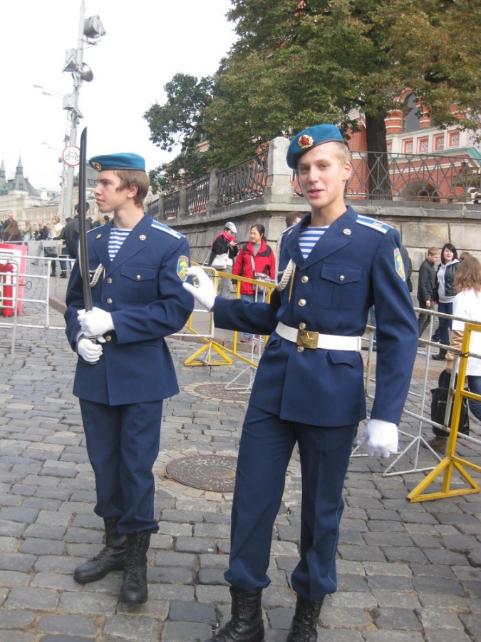IMG_1514.JPG