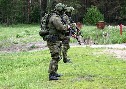 В Псковской области пройдут соревнования спецназа и войсковой разведки по тактической стрельбе - http://desantura.ru/news/79647/