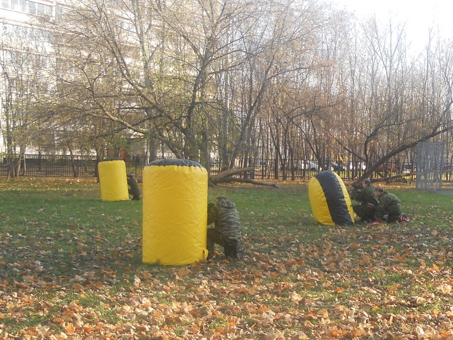 DSCN0126.jpg
