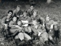 РиРТР
прзыв осени83.
лето 1985г.