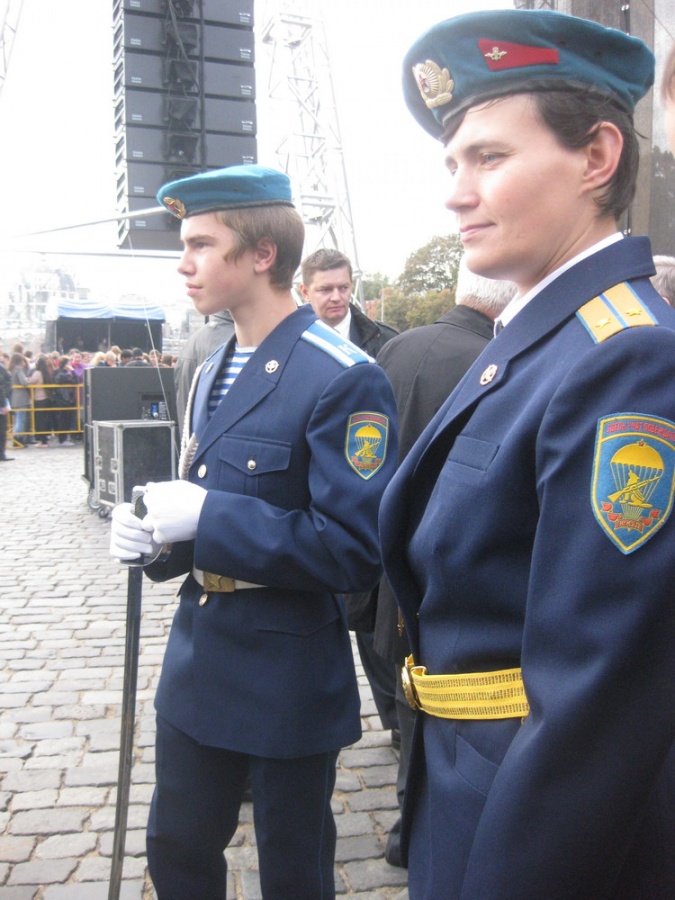 IMG_1485.JPG