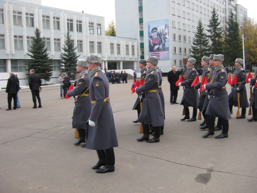 IMG_7563.jpg