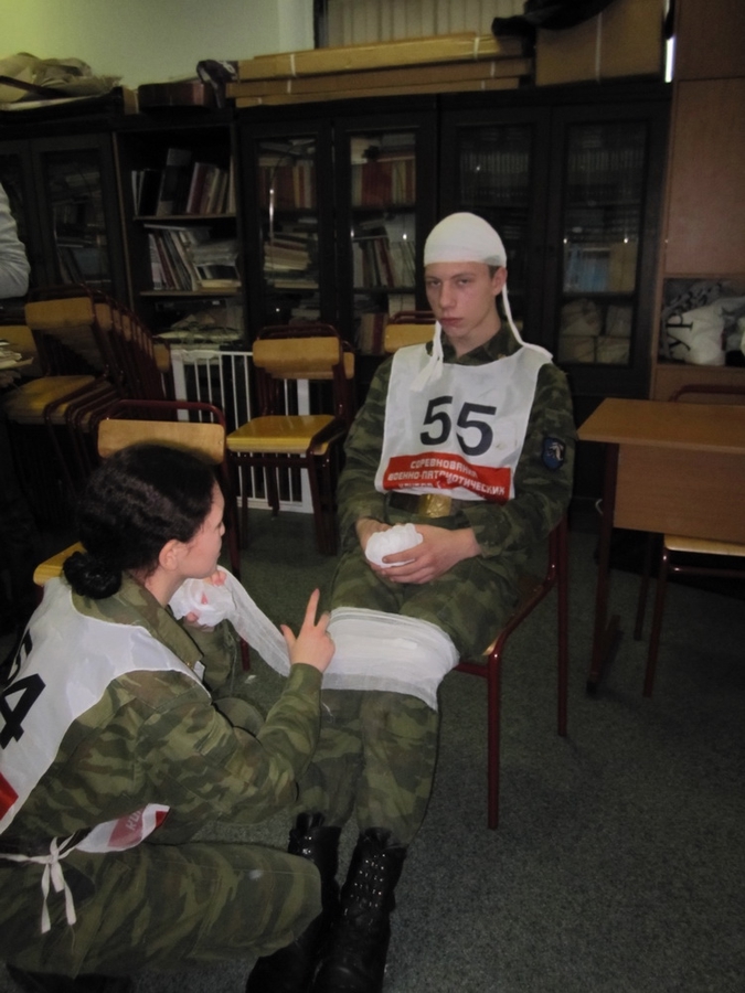 IMG_1607.JPG