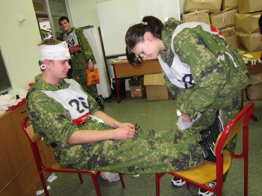 IMG_1616.JPG