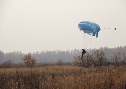 В ходе учения авиации ВВО осуществлено десантирование разведчиков - http://desantura.ru/news/83900/