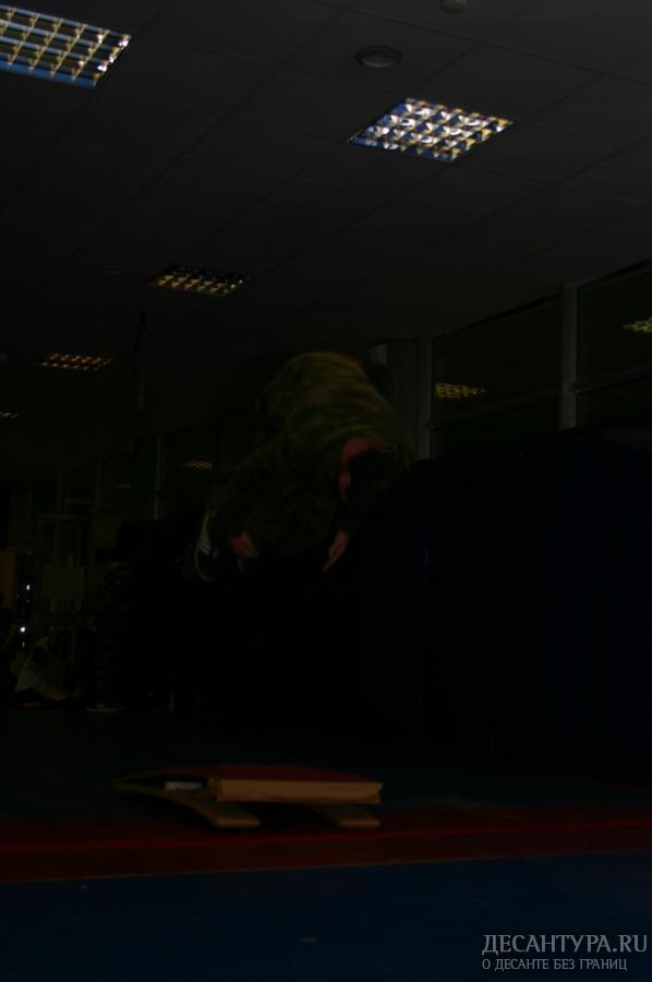 IMG_7300_resize