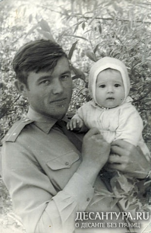 Александр Смирнов.jpg