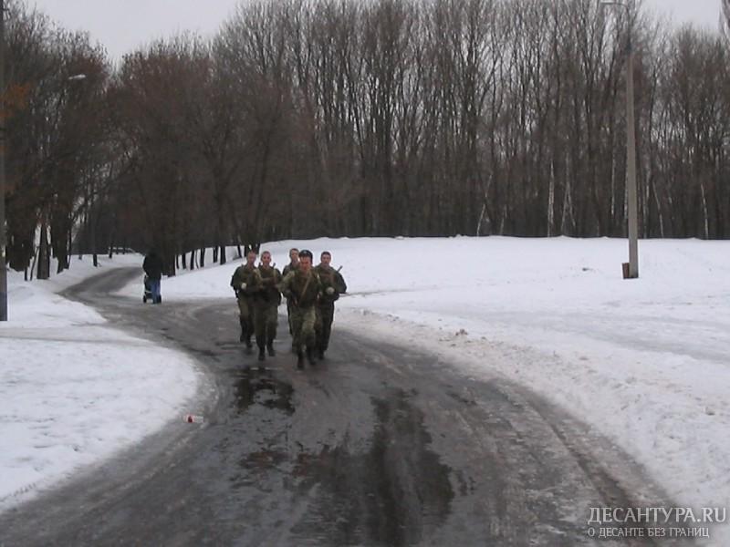 foto_0081