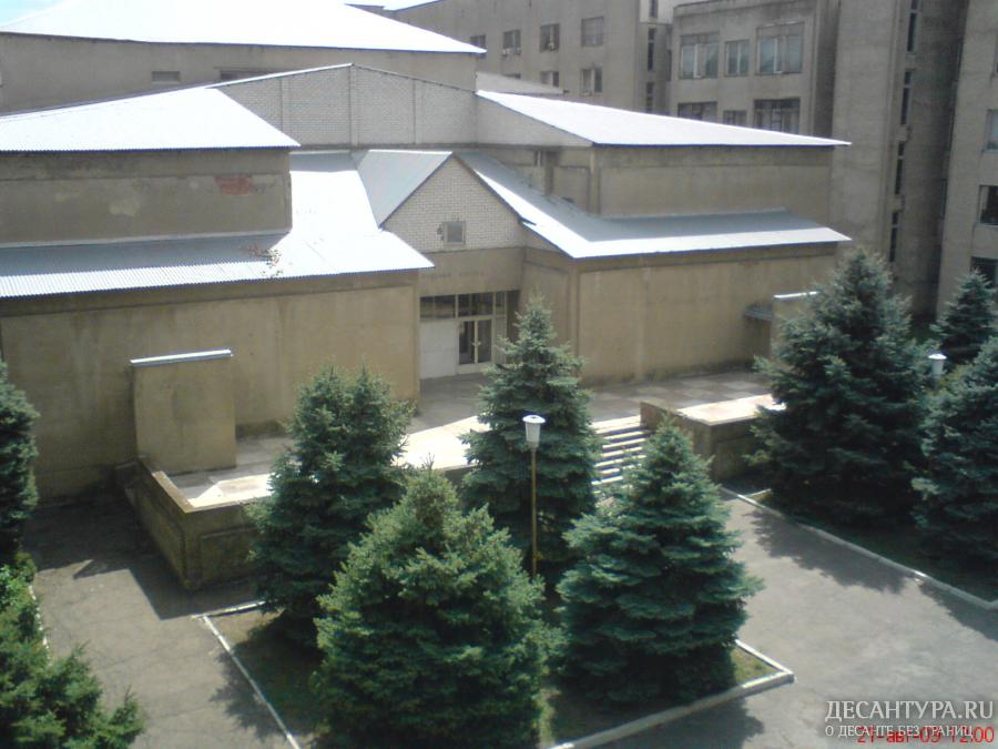 DSC00879k