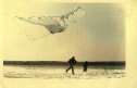 img015.jpg