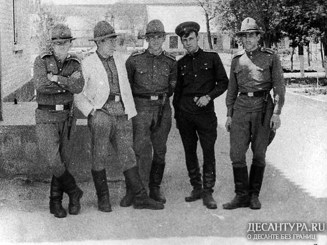В. Филатов, В. Ребров, С. Голубцов, Н. Герасимов, А. Велькович.jpg