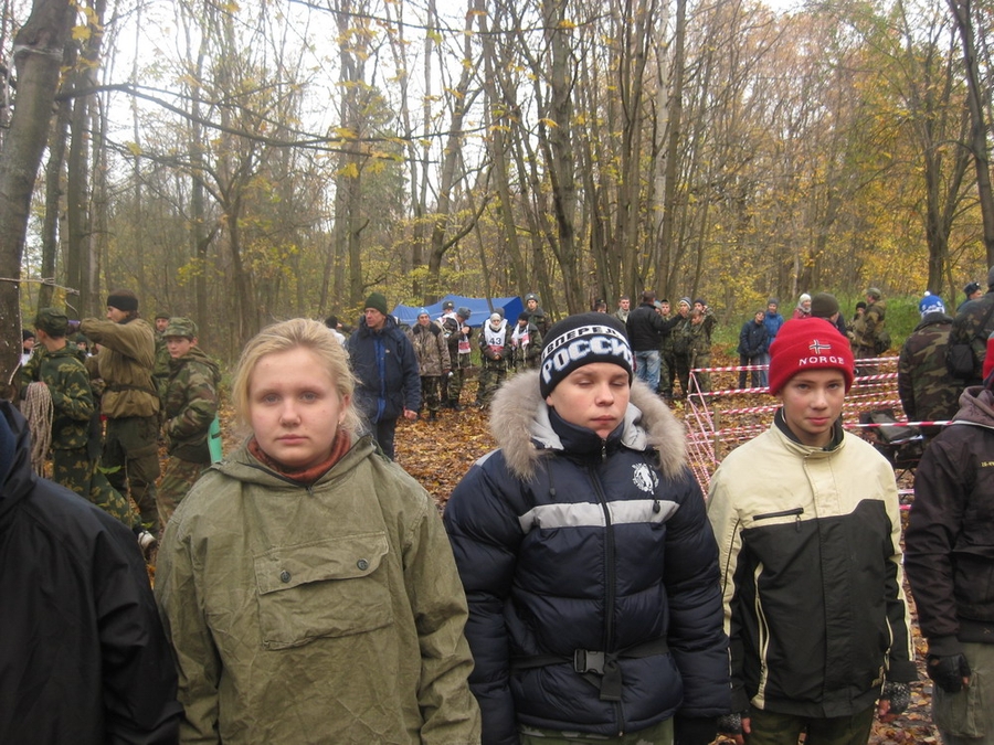 IMG_1372.JPG