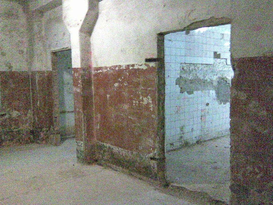 004.jpg